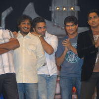 Siddharth's Oh My Friend Audio Launch - Pictures | Picture 103276